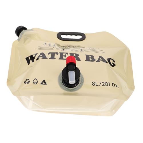 JUMPLAWN ܂肽ݎRh~LvpEH[^[obO RpNggщ\ً}pobO nCLOoRAEghA[e