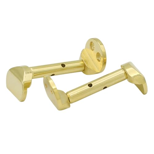 COSMEVIVI 2oCIpălW  ^y핔i eiXpH i