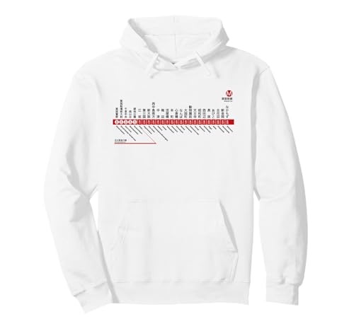 �����{�d�ԋߍx���S�� ? ���y�Y���[�g�}�b�v �p�[�J�[