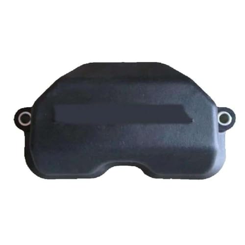 Cubierta de cabeza de cilindro para motor GX630 GX690 repuesto 12311-Z6L-000 de culata