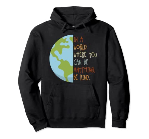 Whole Earths Farms Cats Food Earths and Edens Diapers Pullover Hoodie
