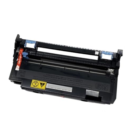 Tambour photorécepteur DK-1150 compatible copieur 2640 et tambour sélénium