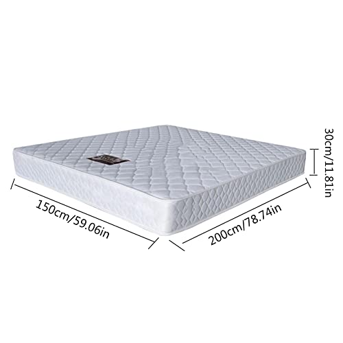 Mejores precios y opiniones de Protectores de muebles para mudanza Top cinco. 23 Imagen adicional