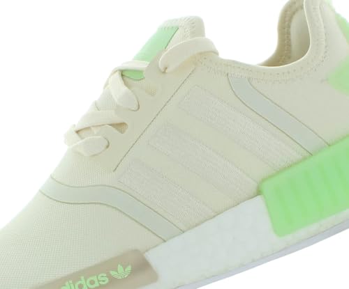 Image of adidas Men's NMD r1 Sneaker