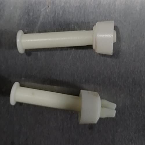 Skate Sharpener Skate Tool Hockey Skate Sharpener Multi-Function Skate Blade Sharpener for Ice Hockey Skates