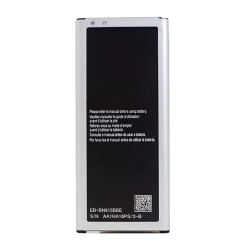 TENUTA di CARICA ELEVATA Grazie alla Nostra batteria non rimarrai più con il cellulare scarico!