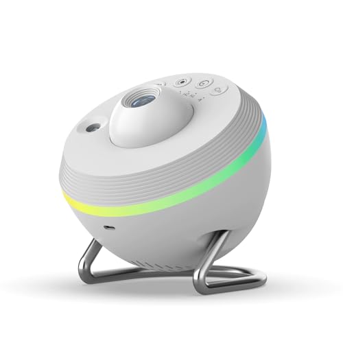 Ghbunuz Q̓vWFN^[AHD摜哊eGAA4K\13̃MNV[fBXNAƏƖʕtAqAlp̐iCgCgAVAz[VA^[ArO[̑ (zCg)