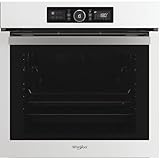 Whirlpool