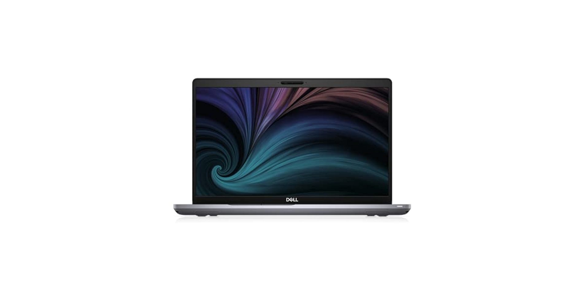 DELL 5511 第10世代 i7 16GB SSD FHD オフィス2024 DELL 5511 第