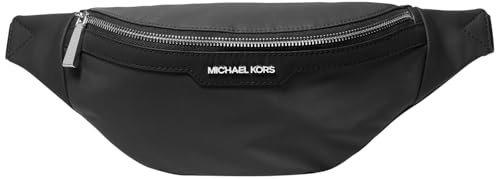 Michael Kors Malone Small Hip Bag