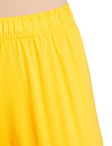 Image of Max Women High Rise Skinny Fit Leggings