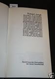 Bertelsmann Verlag.