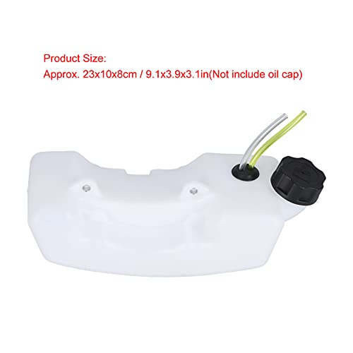Mejores comprativas On-line Tanque 30 kg para comprar hoy. 23 Imagen adicional
