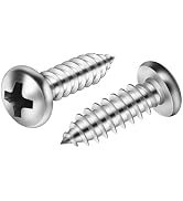 Small manufacture image 11