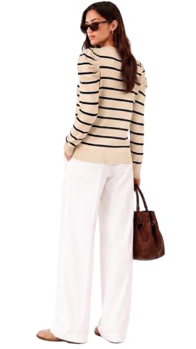 Sweaters - image 5