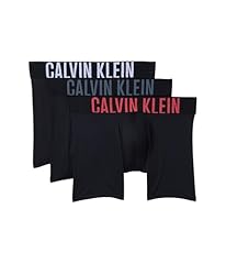 Black W/White/Turbulence/Vermillion Brown Logos