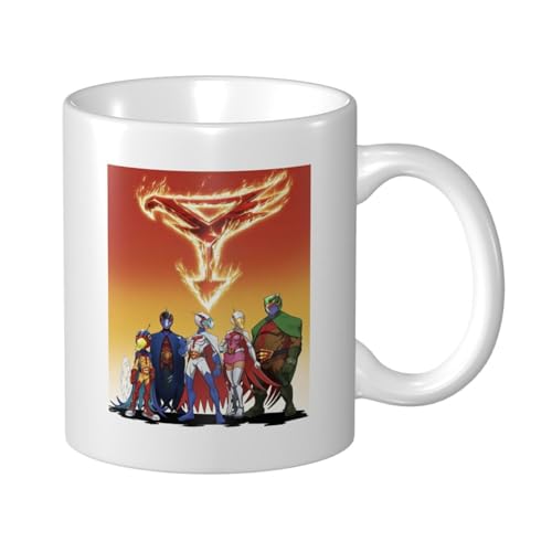 @mK_jR[ (6) 펿 ۓ}OJbv Gvg ItBXEƒ R[q[E~N Y