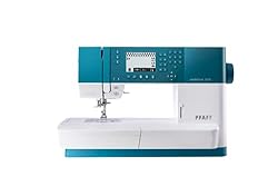 Máquina de Costura Ambition 620 - Pfaff