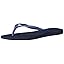 Bluenavy Blue 0555)