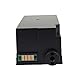 CEYE Ink Collector Unit Compatible SAWGRASS SG400 SG500 SG800 SG1000 Ricoh SG2010LN SG2100 SG3100SFSNW SG3110DN SG3110DNW SG3110SFNW SG3120SF SG7100 SG7100DN Waste Ink Collection Maintenance Tank