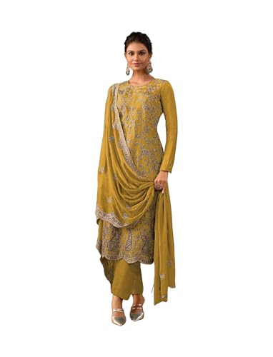 STELLACOUTURE Eid festival ready to wear salwar kameez embroidered indian