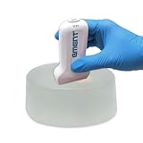 SZEMENTMD