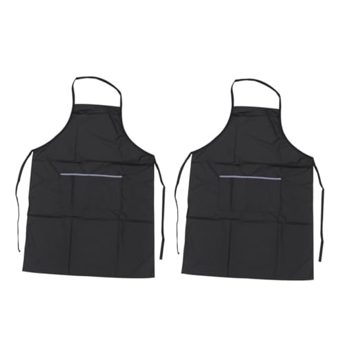 KOCKSHION 2 h Gv O[~O XbN et Gv e Ɨp p h wA X^_J[