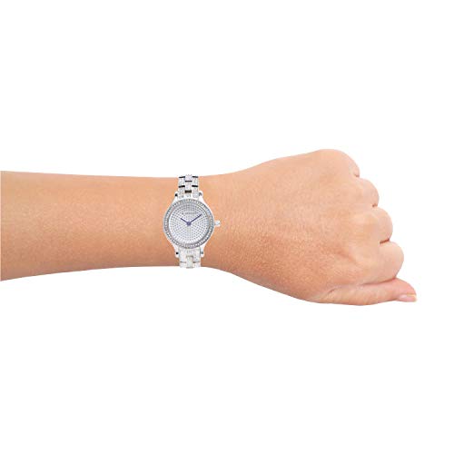 Image of Giordano Analogue Women's Watch-A2089