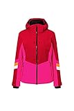  Bogner FIRE+Ice Davi-T Damen Skijacke 34