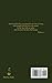 The Tree of Life: An Expose of Physical Regenesis