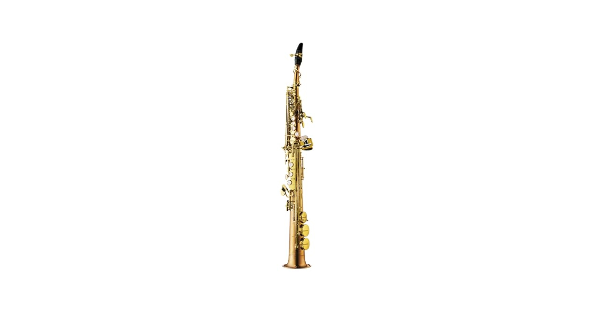 Amazon.co.jp: Yanagisawa / S-WO20 ヤナギサワ ソプラノ