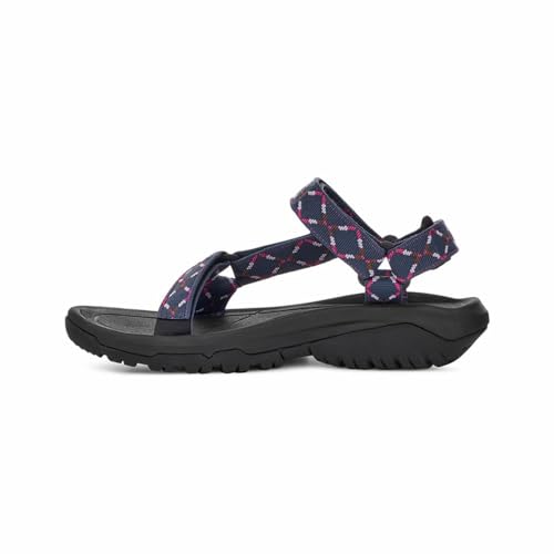 Image of Teva womens Hurricane Xlt2Sandal
