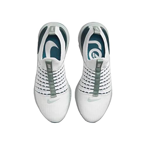 Image of Nike Men's React Phantom Run Flyknit 2 Sneakers