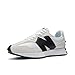 Produktbild New Balance MS327CWB 327 Herren White EU 42.5