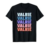 meteo valreas aujourd'hui Design parfait pour une personne aimée appelée Valrie, t-shirt Valrie pour femme, chemises personnalisées Valrie, noms Valrie geschenke, t-shirt personnalisé Valrie pour femme, t-shirts personnalisés Valrie, cadeau personnalisé Valrie, t-shirt Valrie, chemise personnalisée, V