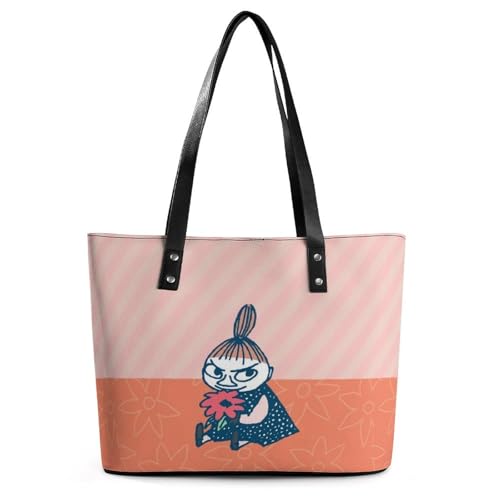 [DESCAS] g~B obO fB[X ΂ g[gobO  t@Xi[t V_[obO nhobO  |[` |obO U[  ʋΗp p A4 av[g }} v[g