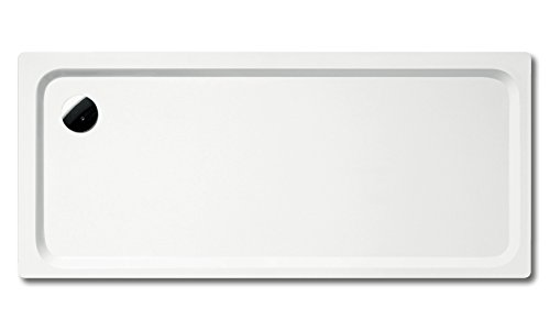 Preisvergleich Produktbild Kaldewei Duschwanne SUPERPLAN XXL 446-1,800x1400x40mm