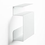 etterr B0D4ZBTDBV lato 4