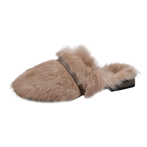 [IJGE] t@[ T_ CXg[  23.5cm T{ ~[ fB[X [q[ Xbp ItBX ւ  y ₷ ~ J[L t@[V[Y H~ XbpT_ ₷ g 傫T