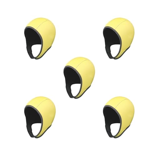 5̃ZbgXL[o_CrOt[hLbv lIvEFbgX[ct[h lp Jk[ JbN Z[Op CG[, F, 3mm