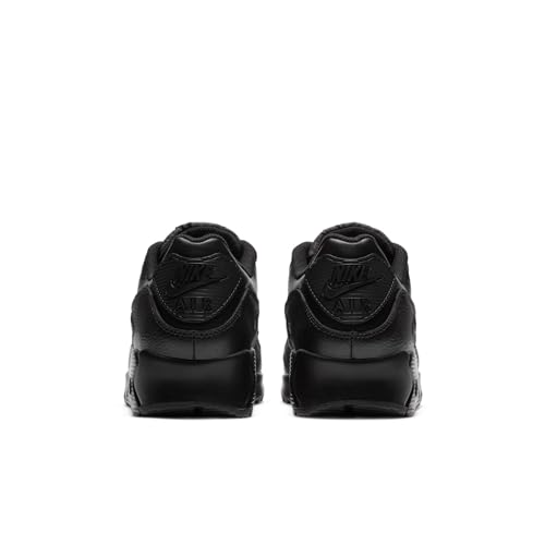Image of Nike Womens Nike Air Max Oketo