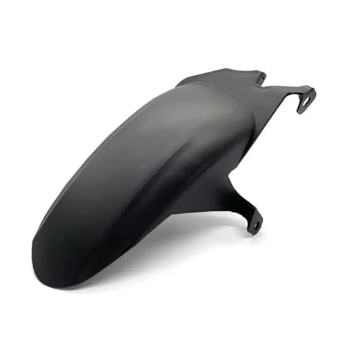 Protection de roue arrière Xmax 300 avec finition robuste