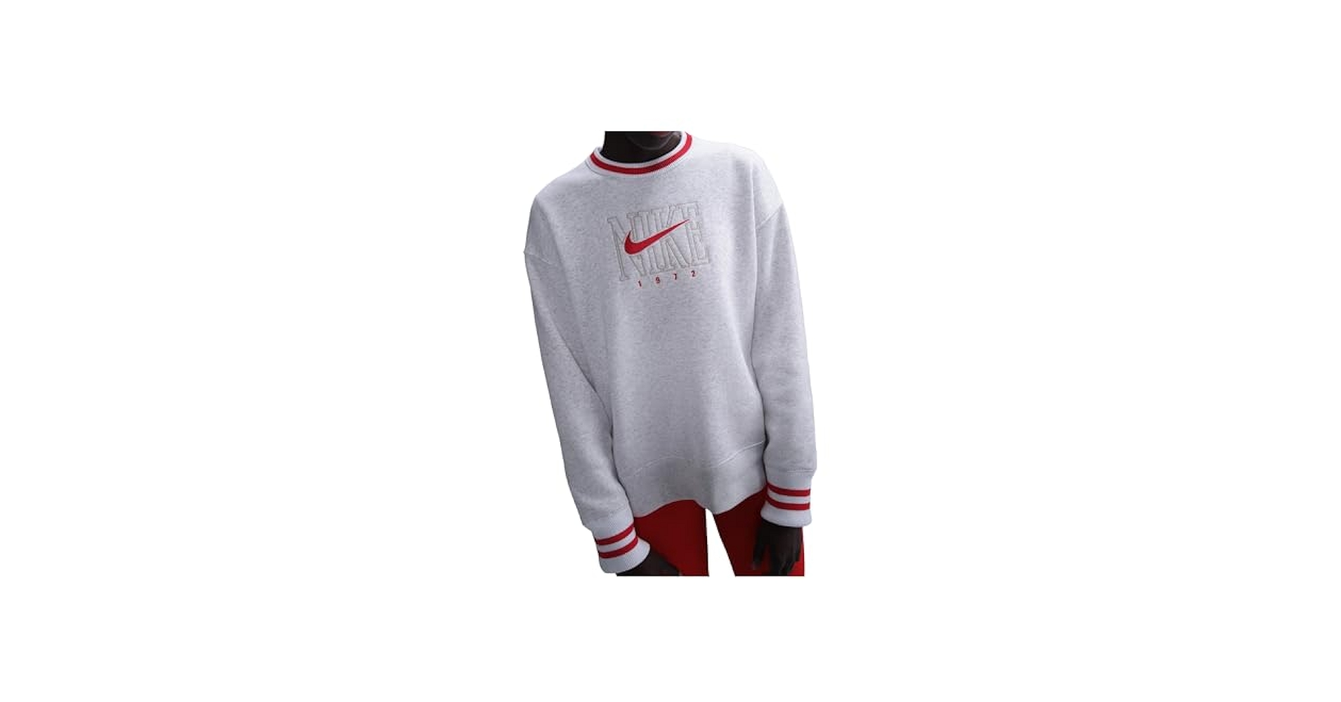 Nike Washington スウェットシャツ Nike Washington State Apparel & Gear, Washington State Nike