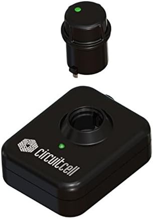 Invisible Fence Brand Compatible Rechargeable Battery with Charger