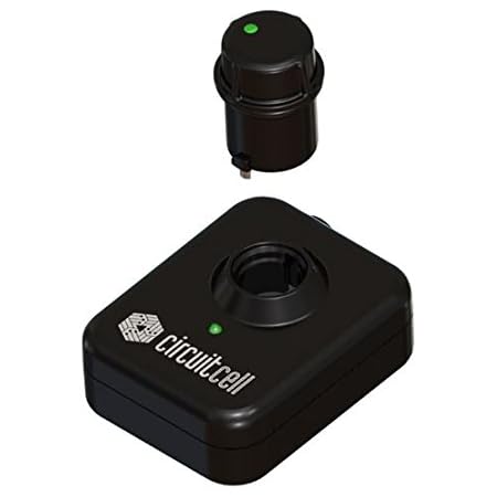 invisible fence batteries amazon