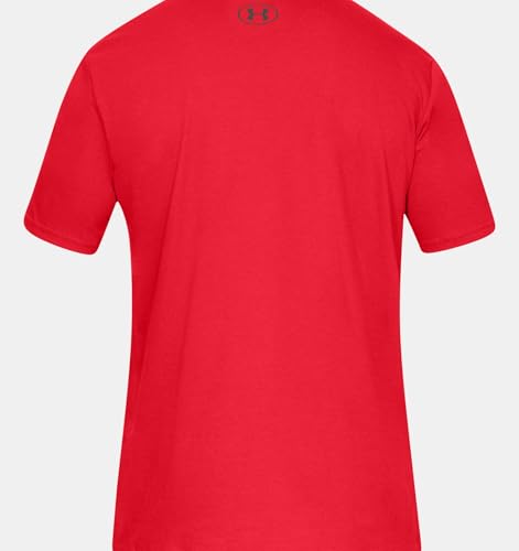 Under Armour Men's Regular3