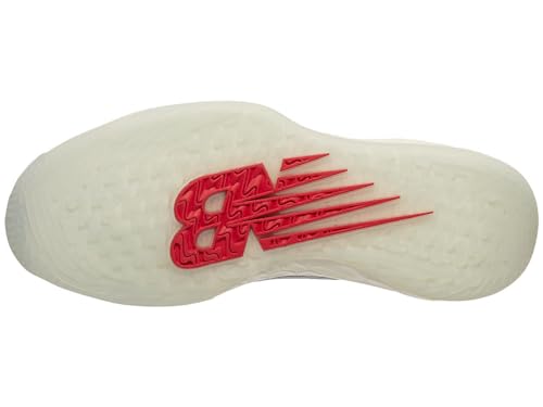 Image of New Balance Men's MC996 Lightweight Tennis Shoe