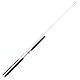 Daiwa Sealine-Z Interline Meeresrute 15-30lbs 2,35m