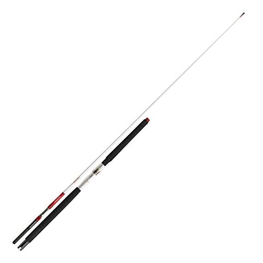 Daiwa Sealine-X'treme Interline 2,35m 30-50lbs Brandung Fischrute