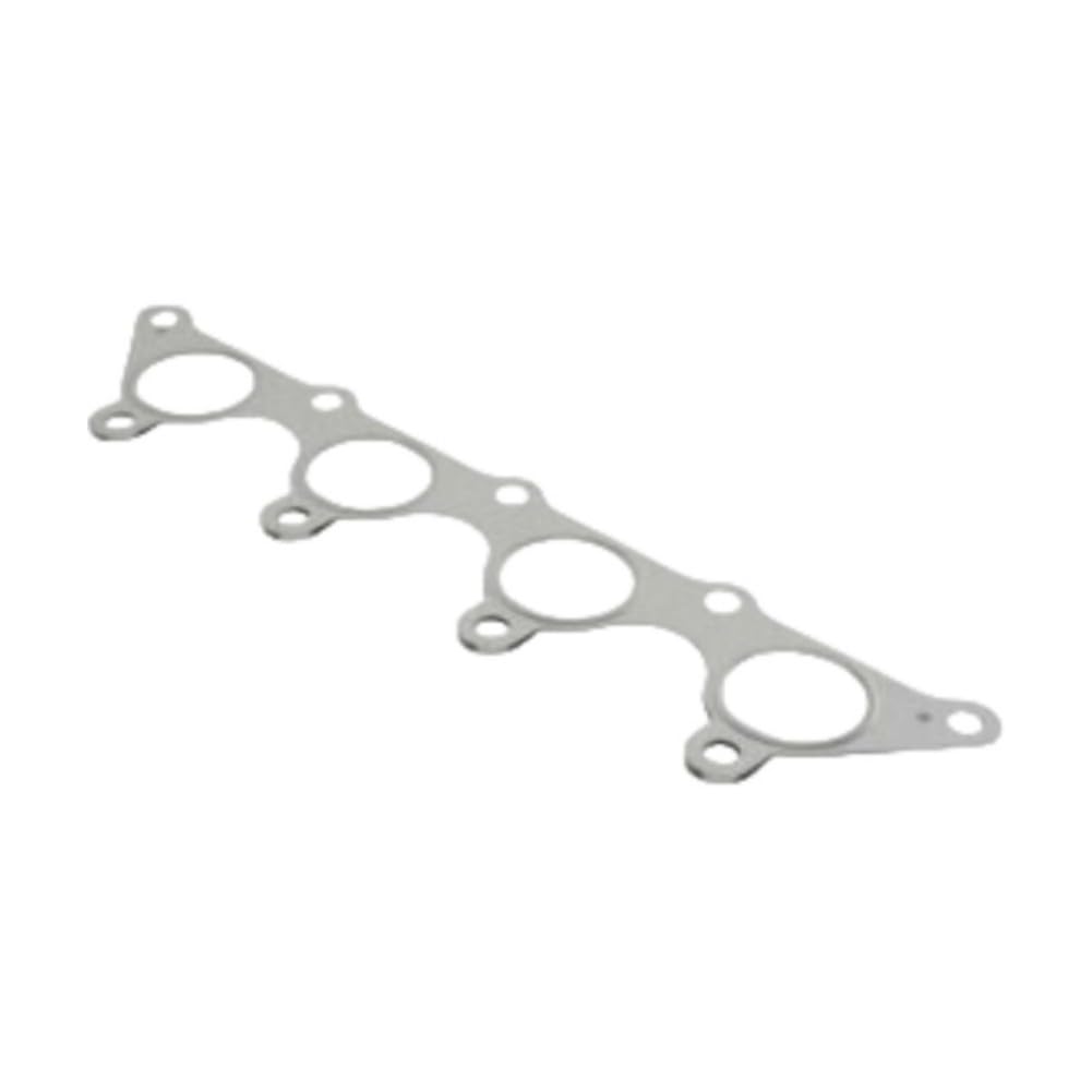 Exhaust Pipe Gasket 1pcs per Package 28521-26600 2852126600